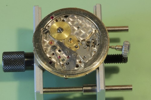 Rolex 1065
