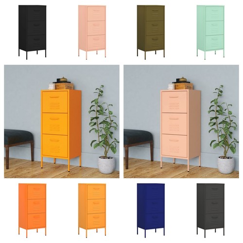 Lagerschrank sideboard - lagerschrank,