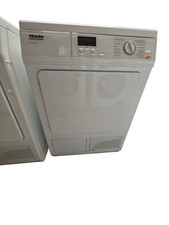 Miele Professional PT 5135 C |