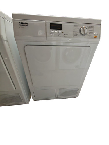Miele professional 5135 - professional, |