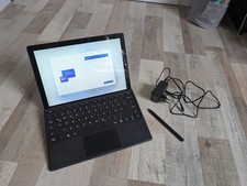 Hyrican Study Pad One, 12,3" +