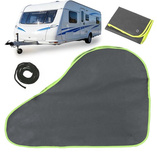 Deichsel abdeckung wohnwagen - deichsel-abdeckung,
