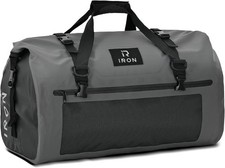 Motorrad Hecktasche