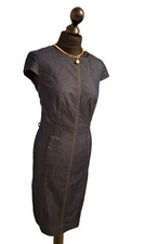 ESPRIT figurbetontes