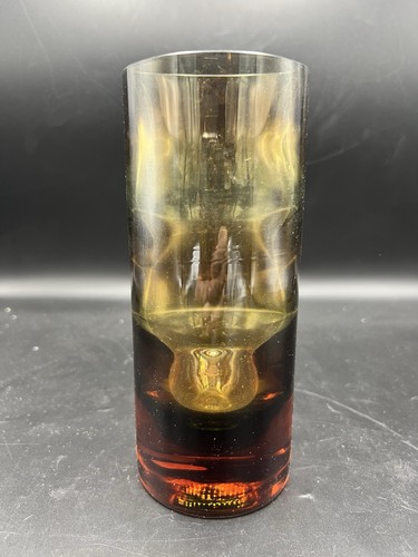 Wmf vase zylinderform - vase,