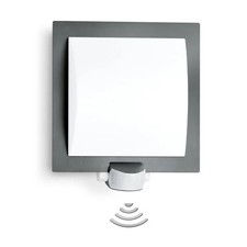 Steinel Sensor Außenleuchte L