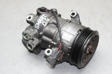 defekt Klimakompressor