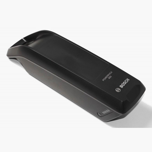 Bosch powerpack 400 bike - 400, e-bike