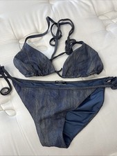 Bikini Calzedonia Cobey Gr S