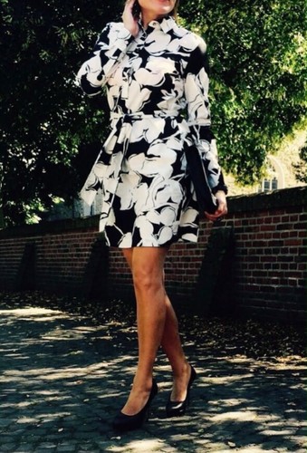 Diane von fürstenberg kleid - diane,