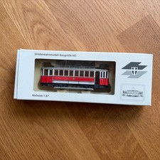 Wiener LINIEN