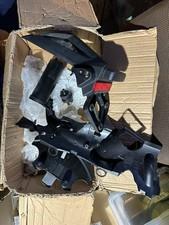 BMW K42 HP4 K46 S 1000 RR K47