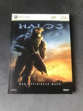Xbox 360, Halo 3 Das