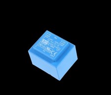 MARKEN STANDBY TRAFO für BANG & OLUFSEN Beolab 8000 vom Expertenhändler