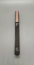 Make Up Factory: Smoky Liner -