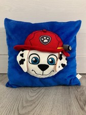 PAW PATROL  Nikelodeon Kissen