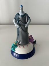 Hercules McDonald's Happy Meal