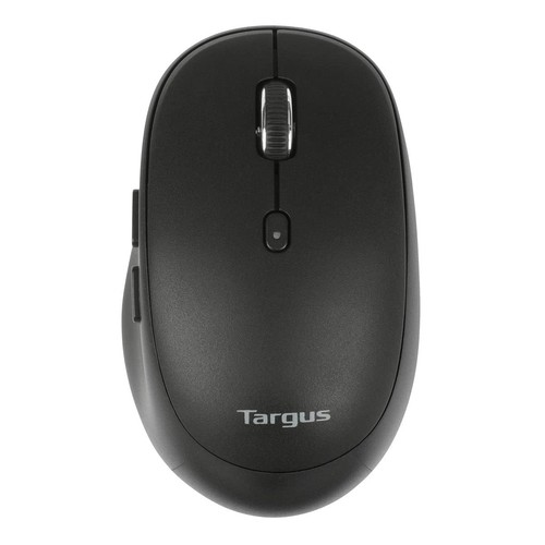 Targus multi geräte - targus, multi-geräte-maus