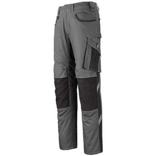 Mascot lemberg hose 90c54 - mascot,