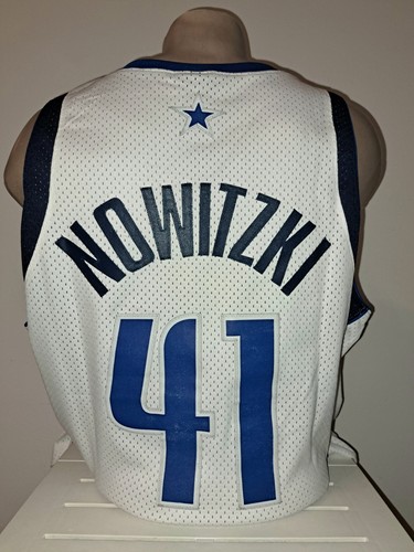Trikot basketball nba - trikot,