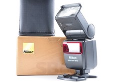 Fast neuwertig+++ Nikon