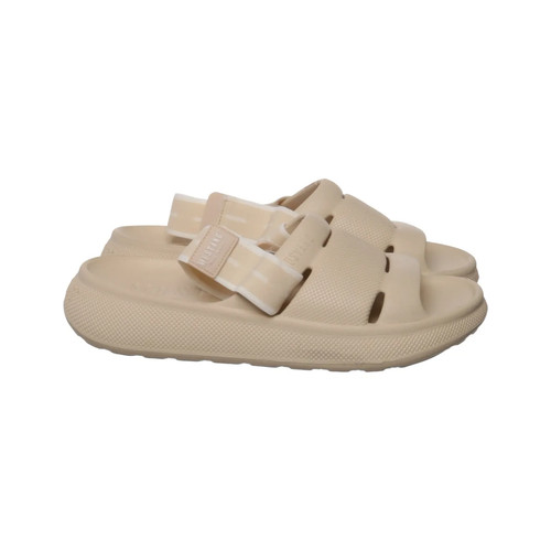 Mustang clogs größe 40 - größe:,