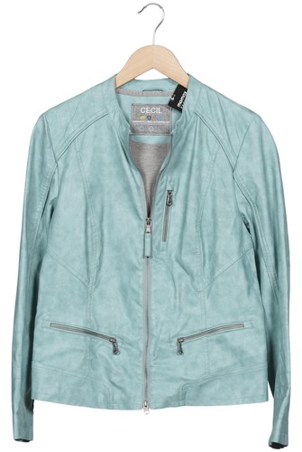 Cecil jacke damen anorak - damen,