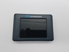 SCHWEIZER elektronische Lupe