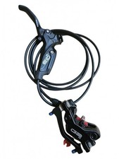 Sram G2 RE Scheibenbremse 1800