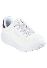 Skechers Kids UNO LITE
