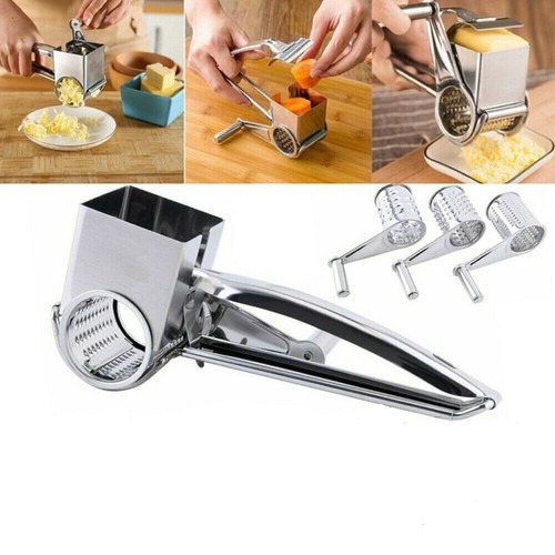 Kitchen craft stainless steel - craft,