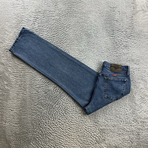 Vintage wrangler herren jeans - wrangler,