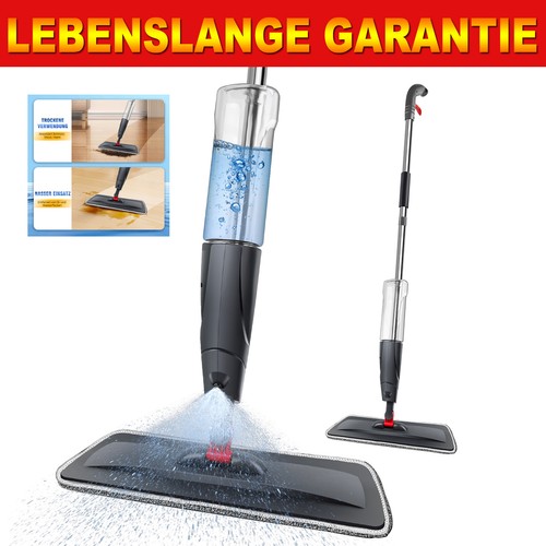 360 wischmop mit - wischmop,