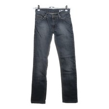 Crocker, Jeans, Größe: 32