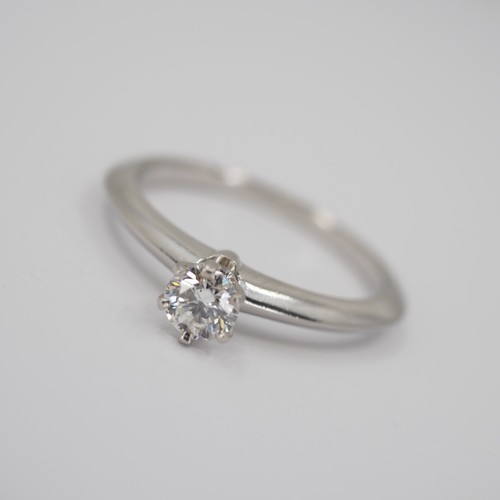 Tiffany brillantring in - brillantring,
