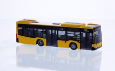 Rietze 67943 Mercedes-Benz