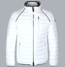 Wellensteyn Molecule Molm