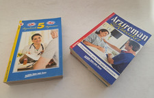 30 Arztromane Sehr Gut Heftromane Liebe Romanhefte Arzt Romane Dr. Laurin