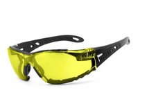 HELLY - No.1 Bikereyes® |