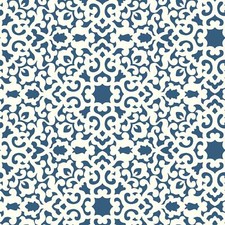 York Tapete Waverly Garden