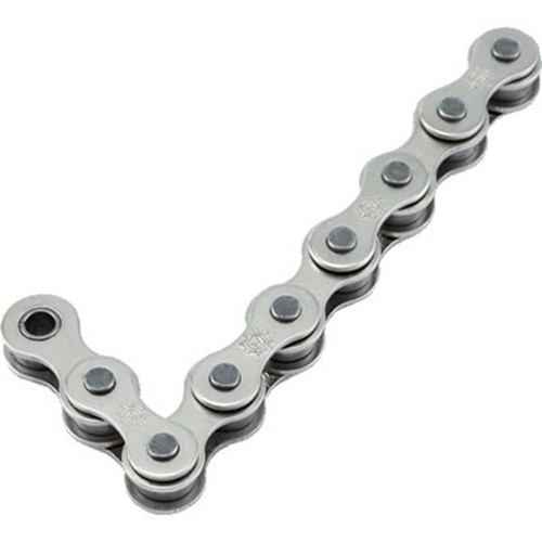 Fahrrad kette connex - 108, 1/2