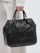 💜 CAFè NOIR Tasche +