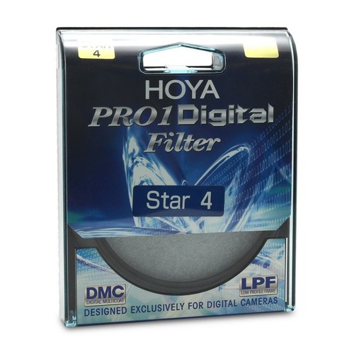 Hoya pro1 star cross - star,