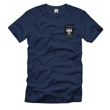 Lwtrkdo köln wahn - lwtrkdo,