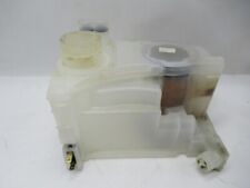 Salzbehälter Enthärtungsanlage Behälter Ikea  301878 2 27 10, 54202901.152, M26