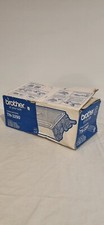 Brother Genuine TN-3290 Toner