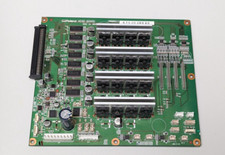 Roland XF-640 Assy, Headboard - 6702048020 | DHL Express