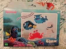 Aquabeads findet Dorie