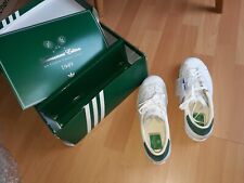 ADIDAS Rod Laver Vin