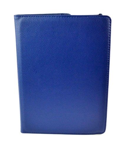 Tablet tasche für samsung - tasche,